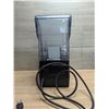 Image 4 : VitaMix VM0145 The Quiet One Commercial Blender