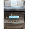 Image 5 : VitaMix VM0145 The Quiet One Commercial Blender