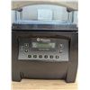 Image 6 : VitaMix VM0145 The Quiet One Commercial Blender