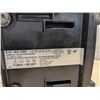 Image 8 : VitaMix VM0145 The Quiet One Commercial Blender