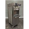 Image 3 : Stoelting E231-30912 Soft Serve Gravity-Fed Twin-Twist Floor Machine