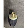 Image 5 : Stoelting E231-30912 Soft Serve Gravity-Fed Twin-Twist Floor Machine