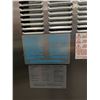 Image 10 : Taylor 794-33 Soft Serve Freezer, Twin Twist