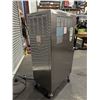 Image 11 : Taylor 794-33 Soft Serve Freezer, Twin Twist