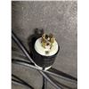 Image 12 : Taylor 794-33 Soft Serve Freezer, Twin Twist