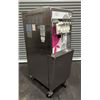 Image 1 : Taylor 794-33 Soft Serve Freezer, Twin Twist