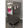 Image 2 : Taylor 794-33 Soft Serve Freezer, Twin Twist