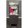 Image 3 : Taylor 794-33 Soft Serve Freezer, Twin Twist