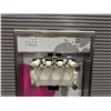 Image 4 : Taylor 794-33 Soft Serve Freezer, Twin Twist