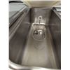 Image 5 : Taylor 794-33 Soft Serve Freezer, Twin Twist