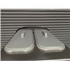 Image 6 : Taylor 794-33 Soft Serve Freezer, Twin Twist