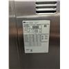 Image 8 : Taylor 794-33 Soft Serve Freezer, Twin Twist