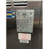 Image 9 : Taylor 794-33 Soft Serve Freezer, Twin Twist