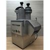 Image 2 : Robot Coupe CL50 Gourmet Continuous Feed Food Processor
