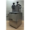 Image 3 : Robot Coupe CL50 Gourmet Continuous Feed Food Processor