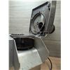Image 6 : Robot Coupe CL50 Gourmet Continuous Feed Food Processor