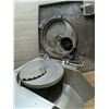 Image 7 : Robot Coupe CL50 Gourmet Continuous Feed Food Processor