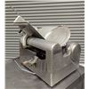 Image 1 : Hobart 1712 12" Automatic Deli Meat Slicer
