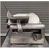 Image 2 : Hobart 1712 12" Automatic Deli Meat Slicer