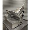 Image 3 : Hobart 1712 12" Automatic Deli Meat Slicer