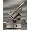 Image 4 : Hobart 1712 12" Automatic Deli Meat Slicer