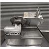 Image 5 : Hobart 1712 12" Automatic Deli Meat Slicer