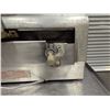 Image 6 : Hobart 1712 12" Automatic Deli Meat Slicer