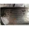 Image 7 : Hobart 1712 12" Automatic Deli Meat Slicer