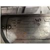 Image 8 : Hobart 1712 12" Automatic Deli Meat Slicer