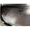 Image 9 : Hobart 1712 12" Automatic Deli Meat Slicer