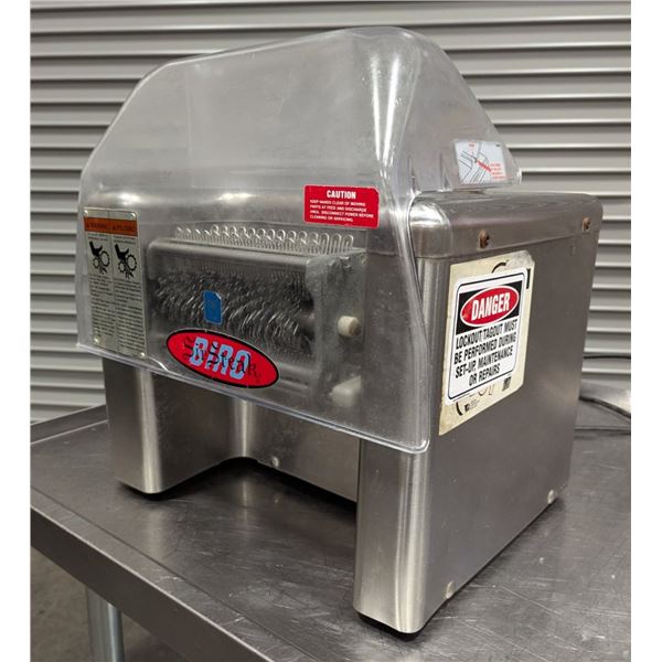 Biro Sir Steak Pro-9 Tenderizer