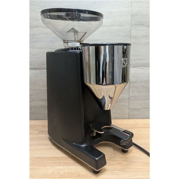 Nuova Simonelli G60 On Demand Espresso Grinder
