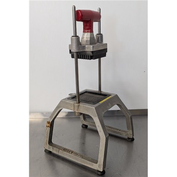 Redco InstaCut Vegetable Dicer