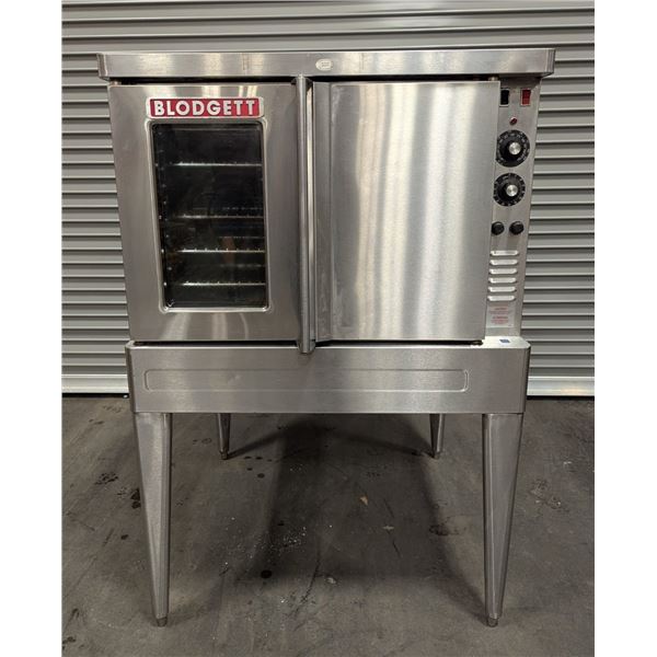 Blodgett 38" Full Size Electric Convection Oven