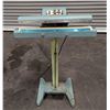 Image 1 : TEW TISF-45 18" Impulse foot Sealer | RBD