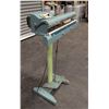 Image 3 : TEW TISF-45 18" Impulse foot Sealer | RBD