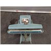Image 5 : TEW TISF-45 18" Impulse foot Sealer | RBD