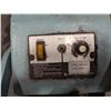 Image 6 : TEW TISF-45 18" Impulse foot Sealer | RBD