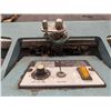 Image 8 : TEW TISF-45 18" Impulse foot Sealer | RBD