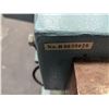 Image 9 : TEW TISF-45 18" Impulse foot Sealer | RBD