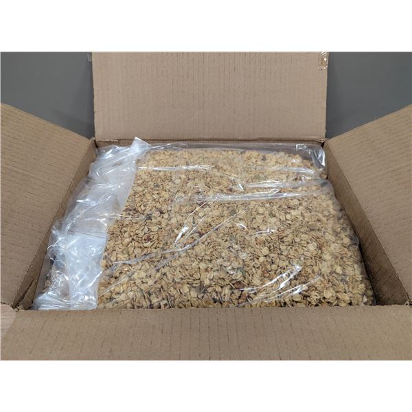 Bag of Granola, Approx. 5kg | Cooler3