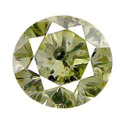 .3ct Wonderful Rare Natural White Diamond VS (GEM-8552B)