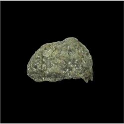 0.75ct Fancy Color Rough Diamond (GEM-12764E)