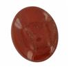 39.01ct Huge Cabochon Jasper Gem  Oval (GEM-12290)