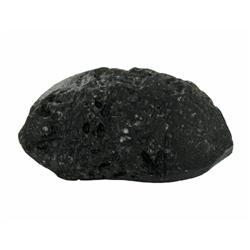 78.46ct Natural Meteor Tecktite (GEM-21784)