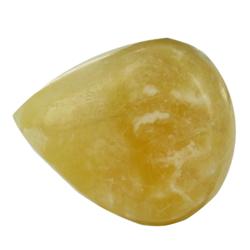 34.4ct Natural Moonstone Cabochon (GEM-21903)