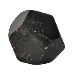 35ct Natural Garnet Crystal (GEM-20487)