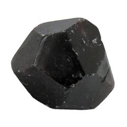 40ct Natural Garnet Crystal (GEM-20483)