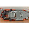 Image 3 : Outbound Serac 30 Snowshoes, 30” in Length, Excellent Condition