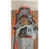 Image 4 : Outbound Serac 30 Snowshoes, 30” in Length, Excellent Condition